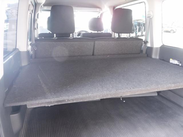 ハイゼットカーゴ クルーズターボ☆４ＷＤ☆ディスプレイオーディオ☆Ｂカメラ☆　ＥＴＣ☆ドラレコ☆リフトアップ☆ＬＥＤヘッドライト☆ＬＥＤフォグ☆ルーフラック☆リアラダー☆ルーフＬＥＤライトバー☆荷台ラック☆リアヒーター☆メッキドアハンドルガーニッシュ☆禁煙車★試乗予約承り中★（78枚目）