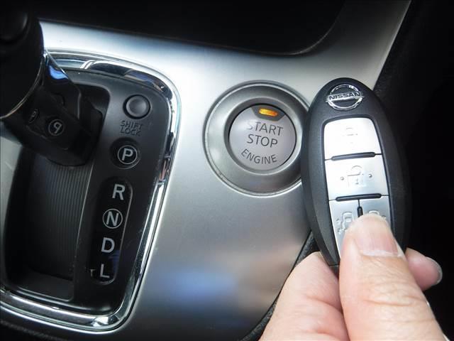 ４ＷＤ☆純正８型ナビフルセグＴＶ☆純正フリップダウンモニター☆アラウンドビューモニター☆ＥＴＣ☆ドラレコ☆両側パワスラ☆エマージェンシーブレーキ☆クルコン☆クリアランスソナー☆禁煙車★試乗予約承り中★