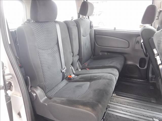 ４ＷＤ☆純正８型ナビフルセグＴＶ☆純正フリップダウンモニター☆アラウンドビューモニター☆ＥＴＣ☆ドラレコ☆両側パワスラ☆エマージェンシーブレーキ☆クルコン☆クリアランスソナー☆禁煙車★試乗予約承り中★