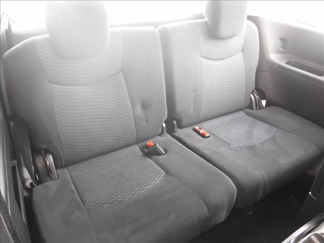 ４ＷＤ☆純正８型ナビフルセグＴＶ☆純正フリップダウンモニター☆アラウンドビューモニター☆ＥＴＣ☆ドラレコ☆両側パワスラ☆エマージェンシーブレーキ☆クルコン☆クリアランスソナー☆禁煙車★試乗予約承り中★