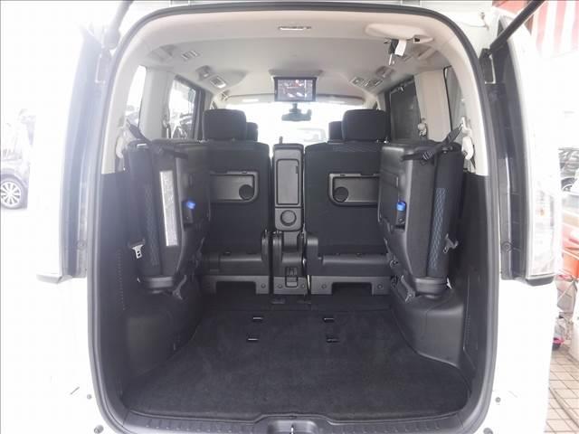 ４ＷＤ☆純正８型ナビフルセグＴＶ☆純正フリップダウンモニター☆アラウンドビューモニター☆ＥＴＣ☆ドラレコ☆両側パワスラ☆エマージェンシーブレーキ☆クルコン☆クリアランスソナー☆禁煙車★試乗予約承り中★