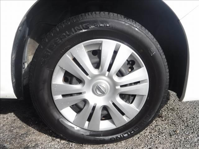 ４ＷＤ☆純正８型ナビフルセグＴＶ☆純正フリップダウンモニター☆アラウンドビューモニター☆ＥＴＣ☆ドラレコ☆両側パワスラ☆エマージェンシーブレーキ☆クルコン☆クリアランスソナー☆禁煙車★試乗予約承り中★