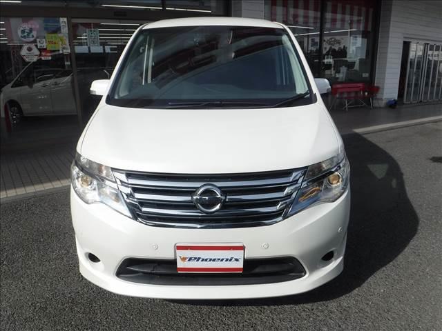 ４ＷＤ☆純正８型ナビフルセグＴＶ☆純正フリップダウンモニター☆アラウンドビューモニター☆ＥＴＣ☆ドラレコ☆両側パワスラ☆エマージェンシーブレーキ☆クルコン☆クリアランスソナー☆禁煙車★試乗予約承り中★