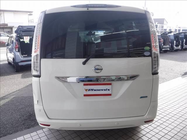 ４ＷＤ☆純正８型ナビフルセグＴＶ☆純正フリップダウンモニター☆アラウンドビューモニター☆ＥＴＣ☆ドラレコ☆両側パワスラ☆エマージェンシーブレーキ☆クルコン☆クリアランスソナー☆禁煙車★試乗予約承り中★