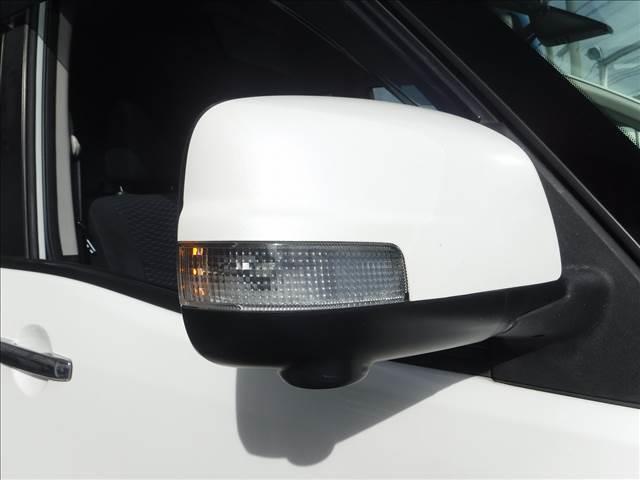 ４ＷＤ☆純正８型ナビフルセグＴＶ☆純正フリップダウンモニター☆アラウンドビューモニター☆ＥＴＣ☆ドラレコ☆両側パワスラ☆エマージェンシーブレーキ☆クルコン☆クリアランスソナー☆禁煙車★試乗予約承り中★