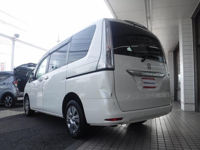 ４ＷＤ☆純正８型ナビフルセグＴＶ☆純正フリップダウンモニター☆アラウンドビューモニター☆ＥＴＣ☆ドラレコ☆両側パワスラ☆エマージェンシーブレーキ☆クルコン☆クリアランスソナー☆禁煙車★試乗予約承り中★