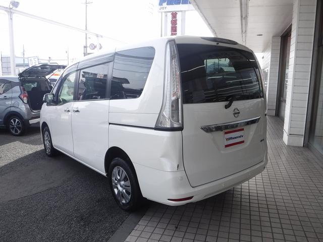 ４ＷＤ☆純正８型ナビフルセグＴＶ☆純正フリップダウンモニター☆アラウンドビューモニター☆ＥＴＣ☆ドラレコ☆両側パワスラ☆エマージェンシーブレーキ☆クルコン☆クリアランスソナー☆禁煙車★試乗予約承り中★