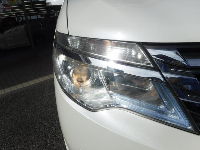 ４ＷＤ☆純正８型ナビフルセグＴＶ☆純正フリップダウンモニター☆アラウンドビューモニター☆ＥＴＣ☆ドラレコ☆両側パワスラ☆エマージェンシーブレーキ☆クルコン☆クリアランスソナー☆禁煙車★試乗予約承り中★