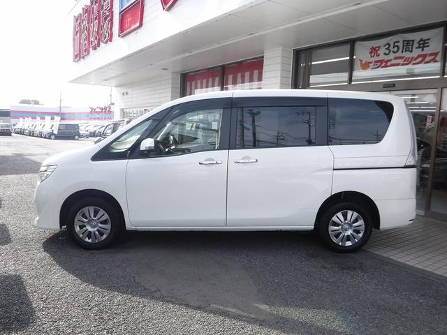 ４ＷＤ☆純正８型ナビフルセグＴＶ☆純正フリップダウンモニター☆アラウンドビューモニター☆ＥＴＣ☆ドラレコ☆両側パワスラ☆エマージェンシーブレーキ☆クルコン☆クリアランスソナー☆禁煙車★試乗予約承り中★