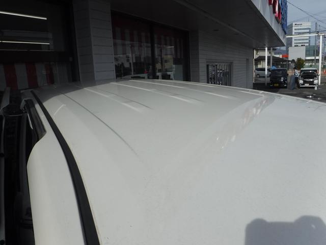 ４ＷＤ☆純正８型ナビフルセグＴＶ☆純正フリップダウンモニター☆アラウンドビューモニター☆ＥＴＣ☆ドラレコ☆両側パワスラ☆エマージェンシーブレーキ☆クルコン☆クリアランスソナー☆禁煙車★試乗予約承り中★