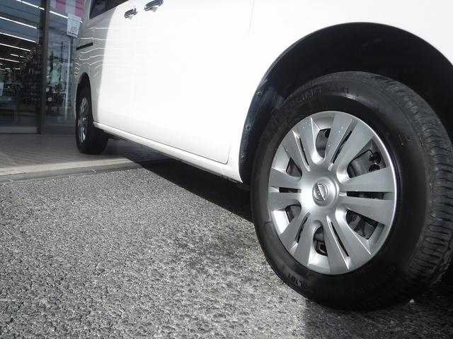 ４ＷＤ☆純正８型ナビフルセグＴＶ☆純正フリップダウンモニター☆アラウンドビューモニター☆ＥＴＣ☆ドラレコ☆両側パワスラ☆エマージェンシーブレーキ☆クルコン☆クリアランスソナー☆禁煙車★試乗予約承り中★