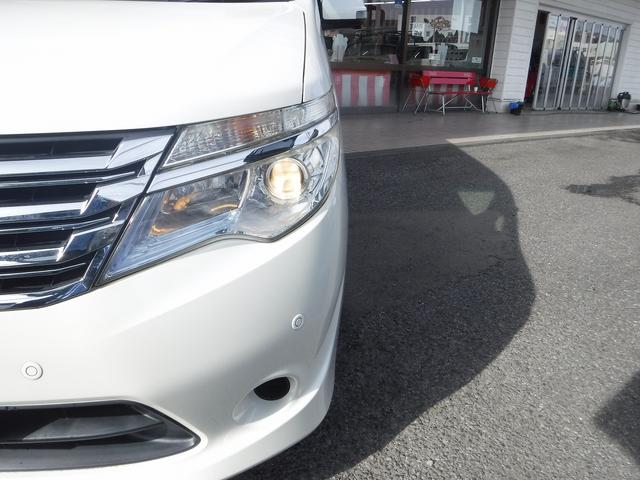 ４ＷＤ☆純正８型ナビフルセグＴＶ☆純正フリップダウンモニター☆アラウンドビューモニター☆ＥＴＣ☆ドラレコ☆両側パワスラ☆エマージェンシーブレーキ☆クルコン☆クリアランスソナー☆禁煙車★試乗予約承り中★