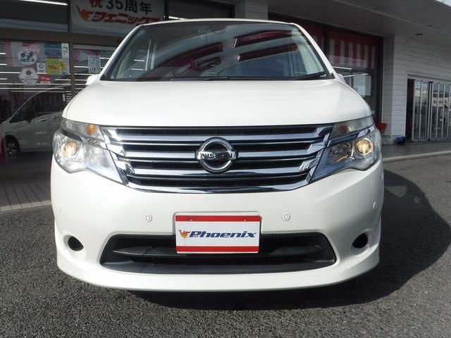 ４ＷＤ☆純正８型ナビフルセグＴＶ☆純正フリップダウンモニター☆アラウンドビューモニター☆ＥＴＣ☆ドラレコ☆両側パワスラ☆エマージェンシーブレーキ☆クルコン☆クリアランスソナー☆禁煙車★試乗予約承り中★