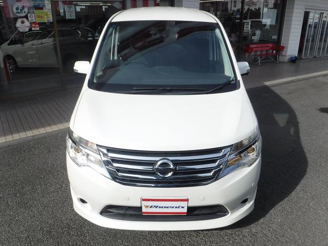 ４ＷＤ☆純正８型ナビフルセグＴＶ☆純正フリップダウンモニター☆アラウンドビューモニター☆ＥＴＣ☆ドラレコ☆両側パワスラ☆エマージェンシーブレーキ☆クルコン☆クリアランスソナー☆禁煙車★試乗予約承り中★