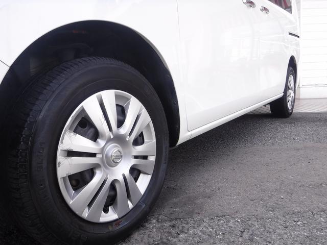 ４ＷＤ☆純正８型ナビフルセグＴＶ☆純正フリップダウンモニター☆アラウンドビューモニター☆ＥＴＣ☆ドラレコ☆両側パワスラ☆エマージェンシーブレーキ☆クルコン☆クリアランスソナー☆禁煙車★試乗予約承り中★