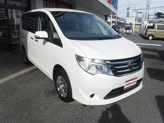 ４ＷＤ☆純正８型ナビフルセグＴＶ☆純正フリップダウンモニター☆アラウンドビューモニター☆ＥＴＣ☆ドラレコ☆両側パワスラ☆エマージェンシーブレーキ☆クルコン☆クリアランスソナー☆禁煙車★試乗予約承り中★