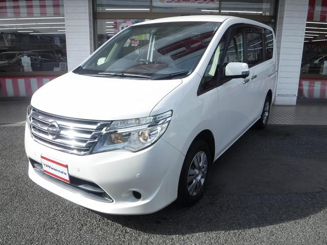 ４ＷＤ☆純正８型ナビフルセグＴＶ☆純正フリップダウンモニター☆アラウンドビューモニター☆ＥＴＣ☆ドラレコ☆両側パワスラ☆エマージェンシーブレーキ☆クルコン☆クリアランスソナー☆禁煙車★試乗予約承り中★