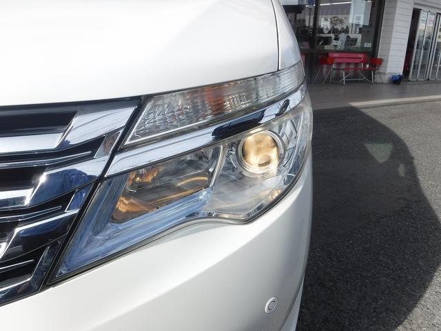 ４ＷＤ☆純正８型ナビフルセグＴＶ☆純正フリップダウンモニター☆アラウンドビューモニター☆ＥＴＣ☆ドラレコ☆両側パワスラ☆エマージェンシーブレーキ☆クルコン☆クリアランスソナー☆禁煙車★試乗予約承り中★