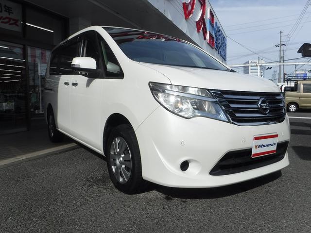 ４ＷＤ☆純正８型ナビフルセグＴＶ☆純正フリップダウンモニター☆アラウンドビューモニター☆ＥＴＣ☆ドラレコ☆両側パワスラ☆エマージェンシーブレーキ☆クルコン☆クリアランスソナー☆禁煙車★試乗予約承り中★