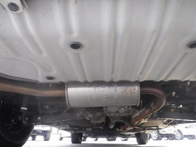 ４ＷＤ☆純正８型ナビフルセグＴＶ☆純正フリップダウンモニター☆アラウンドビューモニター☆ＥＴＣ☆ドラレコ☆両側パワスラ☆エマージェンシーブレーキ☆クルコン☆クリアランスソナー☆禁煙車★試乗予約承り中★