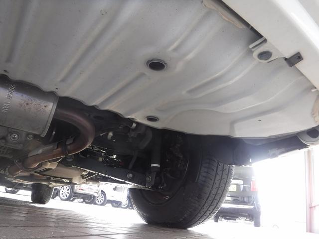 ４ＷＤ☆純正８型ナビフルセグＴＶ☆純正フリップダウンモニター☆アラウンドビューモニター☆ＥＴＣ☆ドラレコ☆両側パワスラ☆エマージェンシーブレーキ☆クルコン☆クリアランスソナー☆禁煙車★試乗予約承り中★