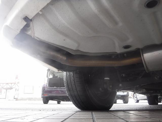 ４ＷＤ☆純正８型ナビフルセグＴＶ☆純正フリップダウンモニター☆アラウンドビューモニター☆ＥＴＣ☆ドラレコ☆両側パワスラ☆エマージェンシーブレーキ☆クルコン☆クリアランスソナー☆禁煙車★試乗予約承り中★