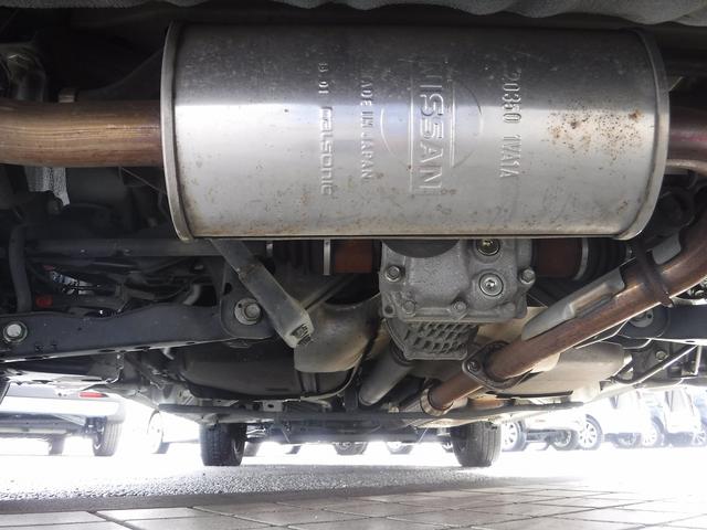 ４ＷＤ☆純正８型ナビフルセグＴＶ☆純正フリップダウンモニター☆アラウンドビューモニター☆ＥＴＣ☆ドラレコ☆両側パワスラ☆エマージェンシーブレーキ☆クルコン☆クリアランスソナー☆禁煙車★試乗予約承り中★