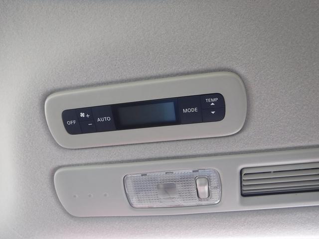 ４ＷＤ☆純正８型ナビフルセグＴＶ☆純正フリップダウンモニター☆アラウンドビューモニター☆ＥＴＣ☆ドラレコ☆両側パワスラ☆エマージェンシーブレーキ☆クルコン☆クリアランスソナー☆禁煙車★試乗予約承り中★