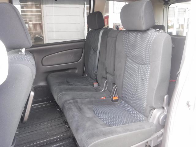 ４ＷＤ☆純正８型ナビフルセグＴＶ☆純正フリップダウンモニター☆アラウンドビューモニター☆ＥＴＣ☆ドラレコ☆両側パワスラ☆エマージェンシーブレーキ☆クルコン☆クリアランスソナー☆禁煙車★試乗予約承り中★