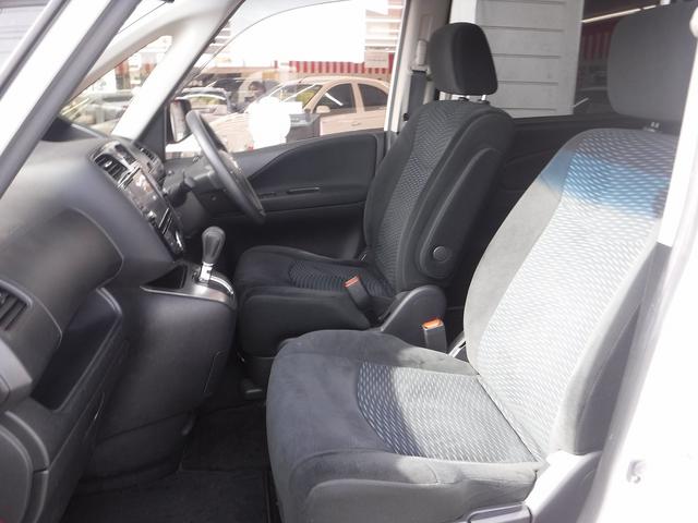 ４ＷＤ☆純正８型ナビフルセグＴＶ☆純正フリップダウンモニター☆アラウンドビューモニター☆ＥＴＣ☆ドラレコ☆両側パワスラ☆エマージェンシーブレーキ☆クルコン☆クリアランスソナー☆禁煙車★試乗予約承り中★