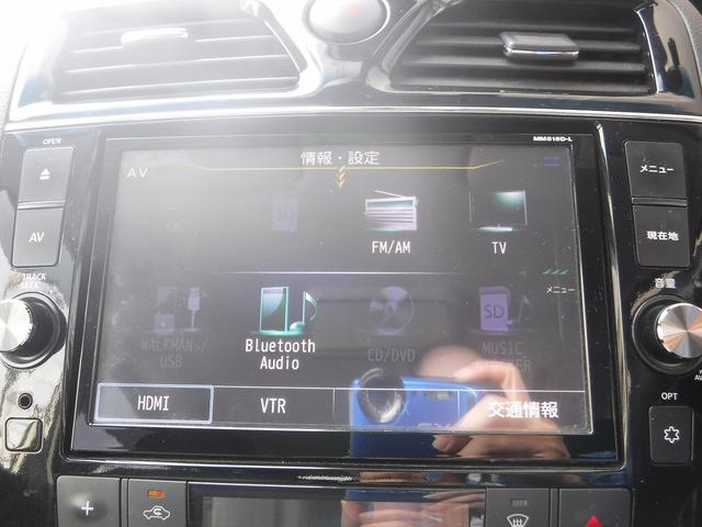 ４ＷＤ☆純正８型ナビフルセグＴＶ☆純正フリップダウンモニター☆アラウンドビューモニター☆ＥＴＣ☆ドラレコ☆両側パワスラ☆エマージェンシーブレーキ☆クルコン☆クリアランスソナー☆禁煙車★試乗予約承り中★