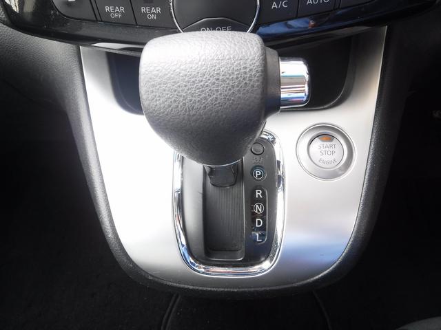 ４ＷＤ☆純正８型ナビフルセグＴＶ☆純正フリップダウンモニター☆アラウンドビューモニター☆ＥＴＣ☆ドラレコ☆両側パワスラ☆エマージェンシーブレーキ☆クルコン☆クリアランスソナー☆禁煙車★試乗予約承り中★