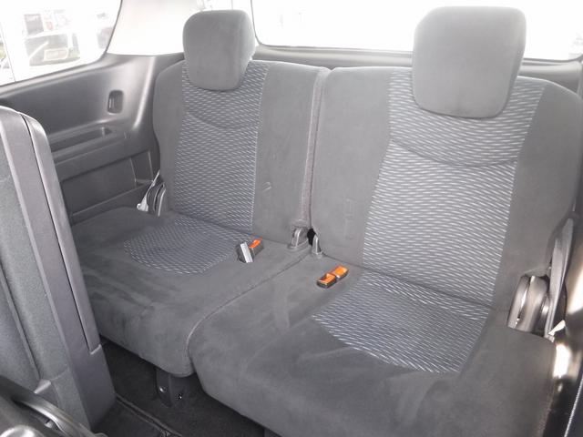 ４ＷＤ☆純正８型ナビフルセグＴＶ☆純正フリップダウンモニター☆アラウンドビューモニター☆ＥＴＣ☆ドラレコ☆両側パワスラ☆エマージェンシーブレーキ☆クルコン☆クリアランスソナー☆禁煙車★試乗予約承り中★