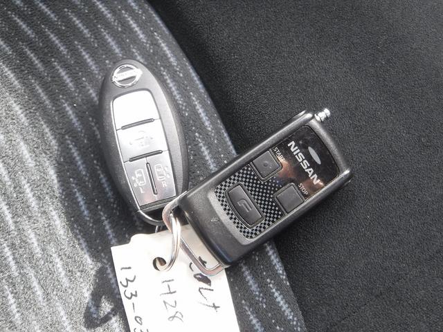 ４ＷＤ☆純正８型ナビフルセグＴＶ☆純正フリップダウンモニター☆アラウンドビューモニター☆ＥＴＣ☆ドラレコ☆両側パワスラ☆エマージェンシーブレーキ☆クルコン☆クリアランスソナー☆禁煙車★試乗予約承り中★