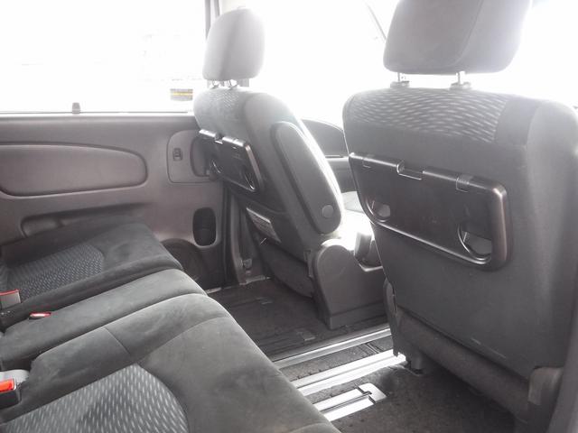 ４ＷＤ☆純正８型ナビフルセグＴＶ☆純正フリップダウンモニター☆アラウンドビューモニター☆ＥＴＣ☆ドラレコ☆両側パワスラ☆エマージェンシーブレーキ☆クルコン☆クリアランスソナー☆禁煙車★試乗予約承り中★