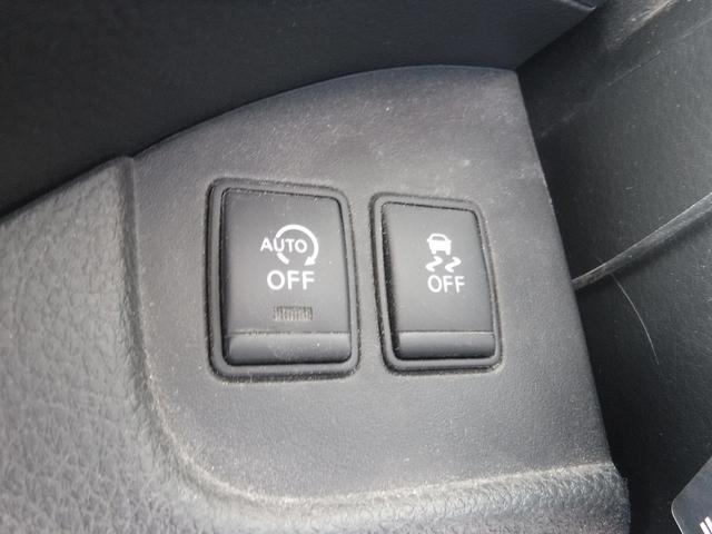 ４ＷＤ☆純正８型ナビフルセグＴＶ☆純正フリップダウンモニター☆アラウンドビューモニター☆ＥＴＣ☆ドラレコ☆両側パワスラ☆エマージェンシーブレーキ☆クルコン☆クリアランスソナー☆禁煙車★試乗予約承り中★