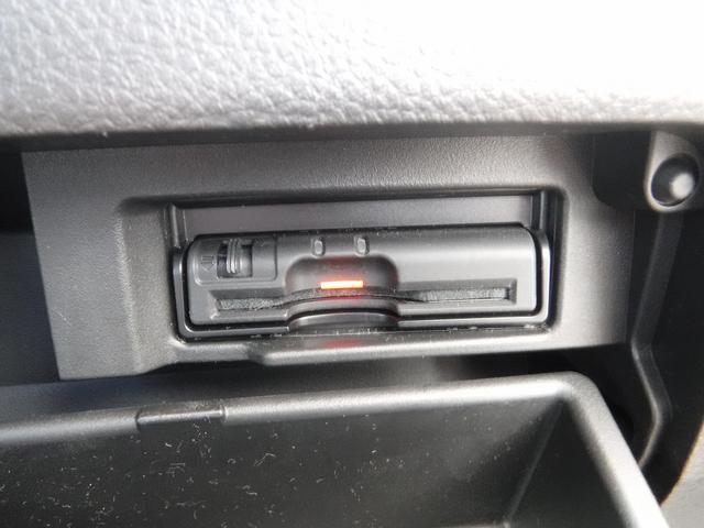 ４ＷＤ☆純正８型ナビフルセグＴＶ☆純正フリップダウンモニター☆アラウンドビューモニター☆ＥＴＣ☆ドラレコ☆両側パワスラ☆エマージェンシーブレーキ☆クルコン☆クリアランスソナー☆禁煙車★試乗予約承り中★