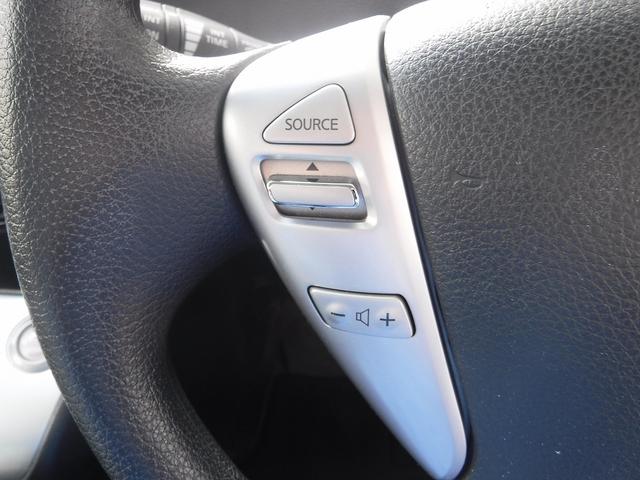 ４ＷＤ☆純正８型ナビフルセグＴＶ☆純正フリップダウンモニター☆アラウンドビューモニター☆ＥＴＣ☆ドラレコ☆両側パワスラ☆エマージェンシーブレーキ☆クルコン☆クリアランスソナー☆禁煙車★試乗予約承り中★