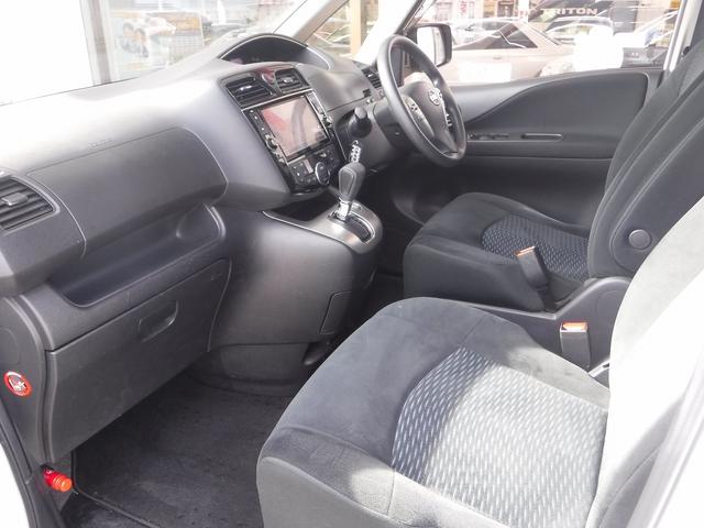 ４ＷＤ☆純正８型ナビフルセグＴＶ☆純正フリップダウンモニター☆アラウンドビューモニター☆ＥＴＣ☆ドラレコ☆両側パワスラ☆エマージェンシーブレーキ☆クルコン☆クリアランスソナー☆禁煙車★試乗予約承り中★