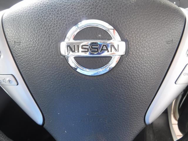 ４ＷＤ☆純正８型ナビフルセグＴＶ☆純正フリップダウンモニター☆アラウンドビューモニター☆ＥＴＣ☆ドラレコ☆両側パワスラ☆エマージェンシーブレーキ☆クルコン☆クリアランスソナー☆禁煙車★試乗予約承り中★