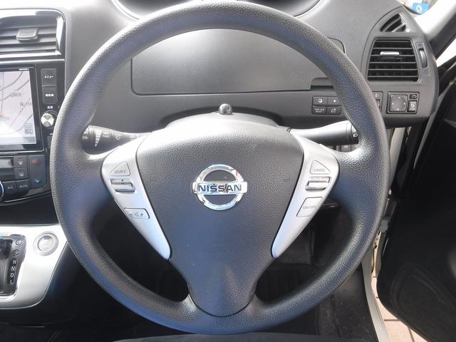 ４ＷＤ☆純正８型ナビフルセグＴＶ☆純正フリップダウンモニター☆アラウンドビューモニター☆ＥＴＣ☆ドラレコ☆両側パワスラ☆エマージェンシーブレーキ☆クルコン☆クリアランスソナー☆禁煙車★試乗予約承り中★