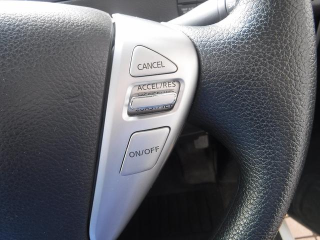 ４ＷＤ☆純正８型ナビフルセグＴＶ☆純正フリップダウンモニター☆アラウンドビューモニター☆ＥＴＣ☆ドラレコ☆両側パワスラ☆エマージェンシーブレーキ☆クルコン☆クリアランスソナー☆禁煙車★試乗予約承り中★