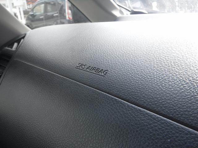 ４ＷＤ☆純正８型ナビフルセグＴＶ☆純正フリップダウンモニター☆アラウンドビューモニター☆ＥＴＣ☆ドラレコ☆両側パワスラ☆エマージェンシーブレーキ☆クルコン☆クリアランスソナー☆禁煙車★試乗予約承り中★