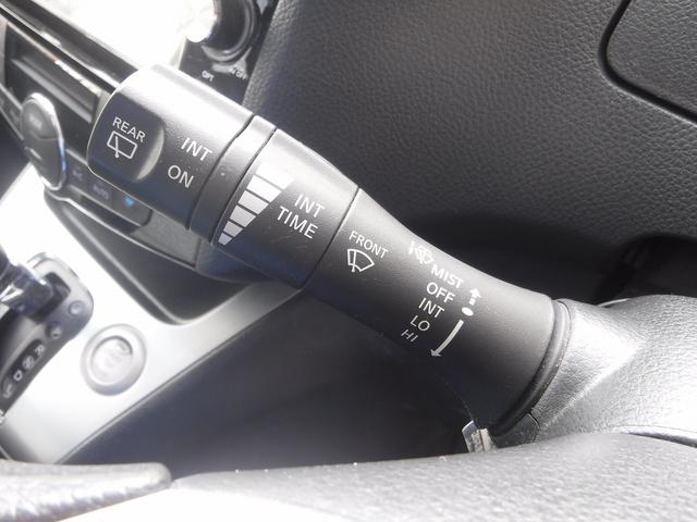 ４ＷＤ☆純正８型ナビフルセグＴＶ☆純正フリップダウンモニター☆アラウンドビューモニター☆ＥＴＣ☆ドラレコ☆両側パワスラ☆エマージェンシーブレーキ☆クルコン☆クリアランスソナー☆禁煙車★試乗予約承り中★