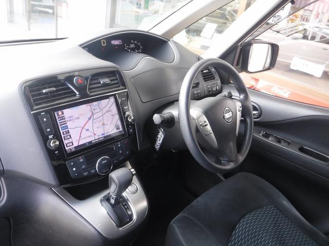 ４ＷＤ☆純正８型ナビフルセグＴＶ☆純正フリップダウンモニター☆アラウンドビューモニター☆ＥＴＣ☆ドラレコ☆両側パワスラ☆エマージェンシーブレーキ☆クルコン☆クリアランスソナー☆禁煙車★試乗予約承り中★