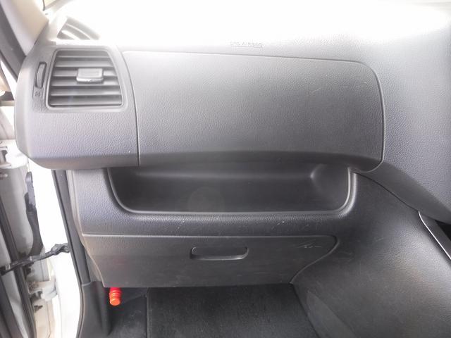 ４ＷＤ☆純正８型ナビフルセグＴＶ☆純正フリップダウンモニター☆アラウンドビューモニター☆ＥＴＣ☆ドラレコ☆両側パワスラ☆エマージェンシーブレーキ☆クルコン☆クリアランスソナー☆禁煙車★試乗予約承り中★