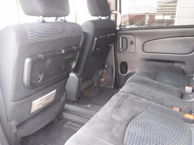 ４ＷＤ☆純正８型ナビフルセグＴＶ☆純正フリップダウンモニター☆アラウンドビューモニター☆ＥＴＣ☆ドラレコ☆両側パワスラ☆エマージェンシーブレーキ☆クルコン☆クリアランスソナー☆禁煙車★試乗予約承り中★