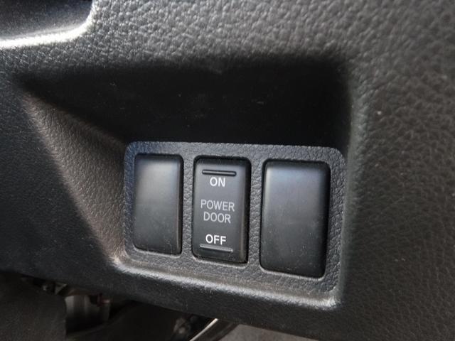 ４ＷＤ☆純正８型ナビフルセグＴＶ☆純正フリップダウンモニター☆アラウンドビューモニター☆ＥＴＣ☆ドラレコ☆両側パワスラ☆エマージェンシーブレーキ☆クルコン☆クリアランスソナー☆禁煙車★試乗予約承り中★