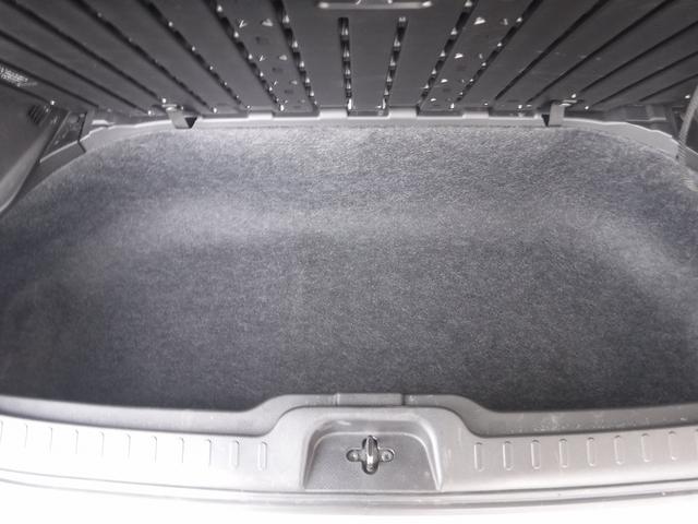 ４ＷＤ☆純正８型ナビフルセグＴＶ☆純正フリップダウンモニター☆アラウンドビューモニター☆ＥＴＣ☆ドラレコ☆両側パワスラ☆エマージェンシーブレーキ☆クルコン☆クリアランスソナー☆禁煙車★試乗予約承り中★