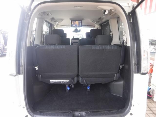 ４ＷＤ☆純正８型ナビフルセグＴＶ☆純正フリップダウンモニター☆アラウンドビューモニター☆ＥＴＣ☆ドラレコ☆両側パワスラ☆エマージェンシーブレーキ☆クルコン☆クリアランスソナー☆禁煙車★試乗予約承り中★